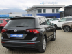 Volkswagen Tiguan 1,5 TSi