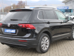 Volkswagen Tiguan 1,5 TSi