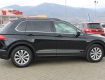 Volkswagen Tiguan 1,5 TSi