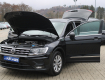 Volkswagen Tiguan 1,5 TSi