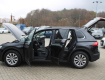 Volkswagen Tiguan 1,5 TSi