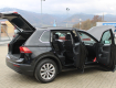 Volkswagen Tiguan 1,5 TSi