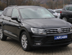 Volkswagen Tiguan 1,5 TSi