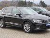 Volkswagen Tiguan 1,5 TSi