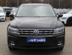 Volkswagen Tiguan 1,5 TSi