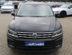 Volkswagen Tiguan 1,5 TSi