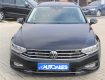 Volkswagen Passat Variant 2,0 TDi