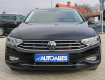 Volkswagen Passat Variant 2,0 TDi