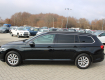 Volkswagen Passat Variant 2,0 TDi