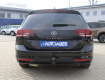 Volkswagen Passat Variant 2,0 TDi