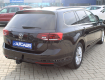 Volkswagen Passat Variant 2,0 TDi