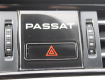 Volkswagen Passat Variant 2,0 TDi