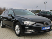 Volkswagen Passat Variant 2,0 TDi