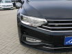 Volkswagen Passat Variant 2,0 TDi