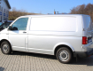 Volkswagen Transporter 2,0 TDi