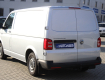 Volkswagen Transporter 2,0 TDi