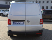 Volkswagen Transporter 2,0 TDi