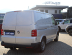 Volkswagen Transporter 2,0 TDi