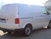 Volkswagen Transporter 2,0 TDi