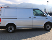 Volkswagen Transporter 2,0 TDi