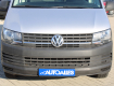 Volkswagen Transporter 2,0 TDi