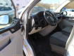 Volkswagen Transporter 2,0 TDi