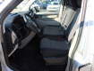 Volkswagen Transporter 2,0 TDi