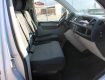 Volkswagen Transporter 2,0 TDi