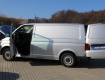 Volkswagen Transporter 2,0 TDi