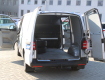 Volkswagen Transporter 2,0 TDi