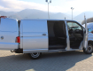 Volkswagen Transporter 2,0 TDi