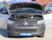 Volkswagen Transporter 2,0 TDi