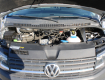 Volkswagen Transporter 2,0 TDi