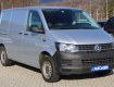 Volkswagen Transporter 2,0 TDi