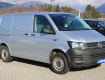 Volkswagen Transporter 2,0 TDi