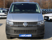 Volkswagen Transporter 2,0 TDi