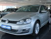 Volkswagen Golf 2,0 TDi DSG