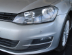 Volkswagen Golf 2,0 TDi DSG