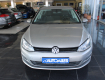 Volkswagen Golf 2,0 TDi DSG