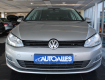 Volkswagen Golf 2,0 TDi DSG