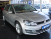 Volkswagen Golf 2,0 TDi DSG