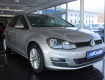 Volkswagen Golf 2,0 TDi DSG