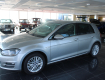 Volkswagen Golf 2,0 TDi DSG