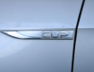 Volkswagen Golf 2,0 TDi DSG