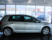 Volkswagen Golf 2,0 TDi DSG