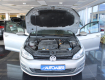 Volkswagen Golf 2,0 TDi DSG