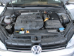 Volkswagen Golf 2,0 TDi DSG