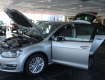 Volkswagen Golf 2,0 TDi DSG