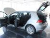 Volkswagen Golf 2,0 TDi DSG