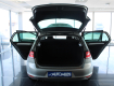 Volkswagen Golf 2,0 TDi DSG